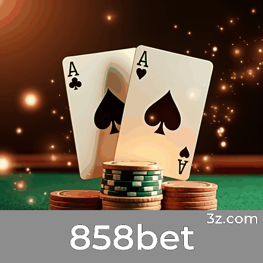 858bet: Aventura Instantânea com Altos Retornos no Crash