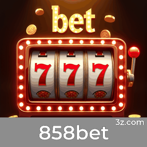 Inovação Avançada com o Aplicativo 858bet: Design Responsivo e Apostas Otimizadas