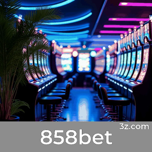 858bet: Desbloqueie Experiências Exclusivas com Privilégios de Membro