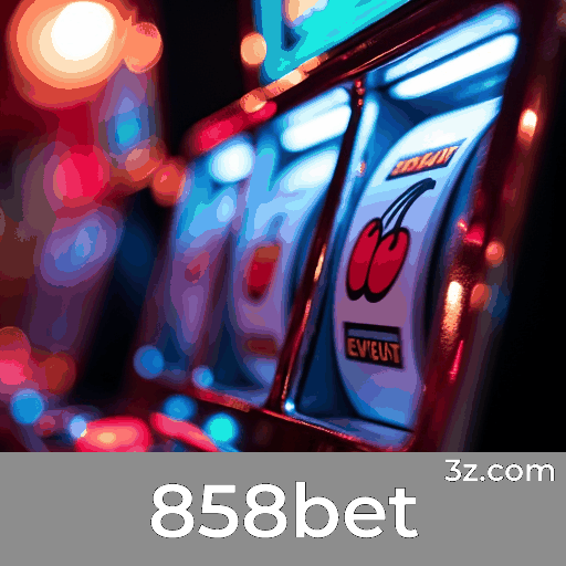 Estratégia de Bonificação: Maximização de Retorno e Planejamento Financeiro no 858bet