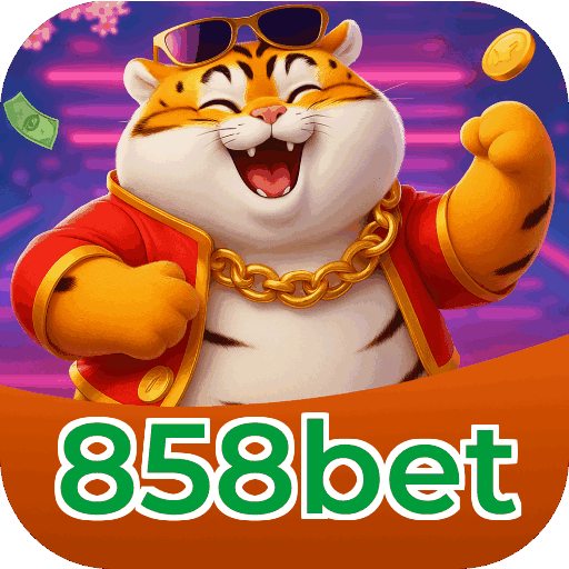 858bet