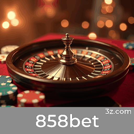 858bet: Aventura Instantânea com Altos Retornos no Crash