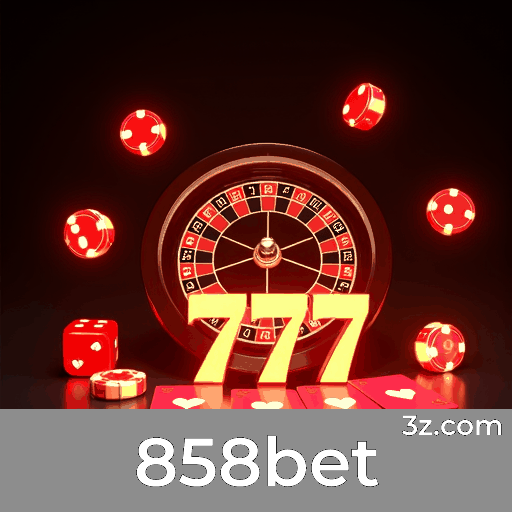 Desbloqueie Surpresas na 858bet: Ofertas Incríveis!