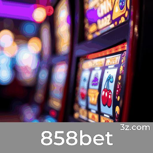 858bet login: Gerencie sua conta com facilidade e aproveite privilégios exclusivos