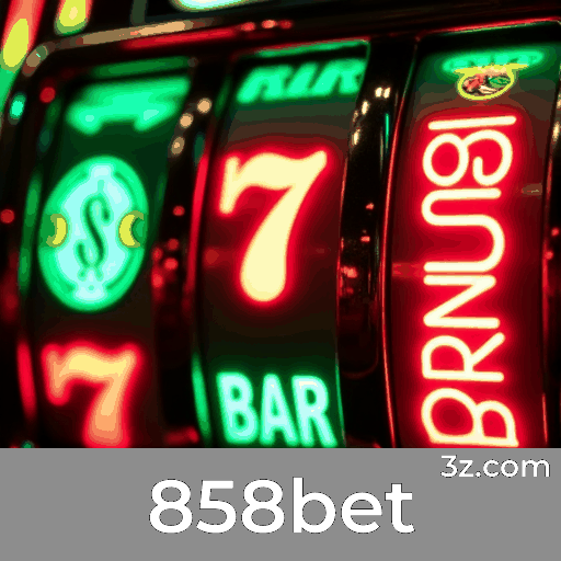 Métodos de Análise para Aumentar 25% do Retorno no 858bet