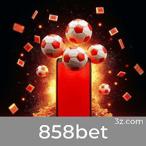 Inovação Mobile: 858bet App com Streaming e Experiência Única