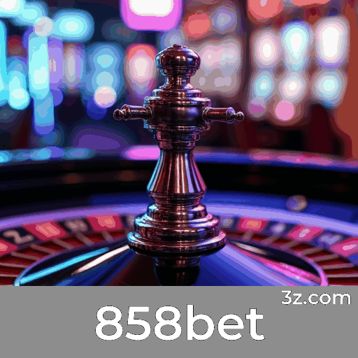 858bet: Desbloqueie Experiências Exclusivas com Privilégios de Membro