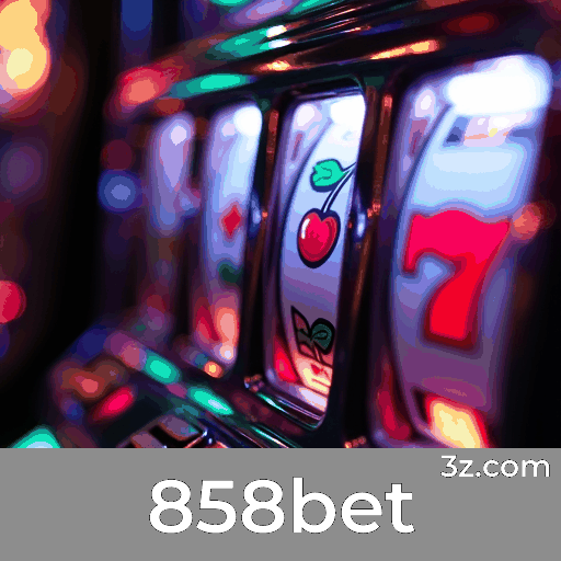 Análise de Esporte e Estratégia de Apostas no 858bet